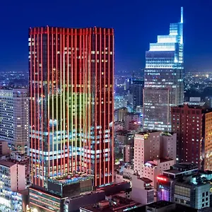 西贡万韵酒店 酒店 胡志明市