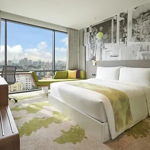 & Saigon Airport By Ihg Hotel Hô Chi Minh-Ville