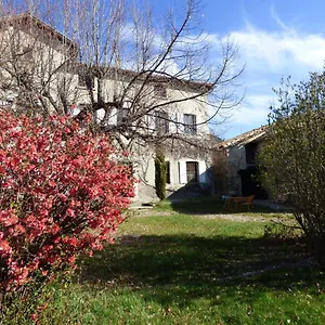 le-relais-des-baronnies.fr-provencehotel.com/