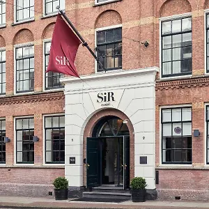 https://sir-albert.amsterdamhotelsnl.com
