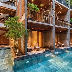 Daisy Boutique 4*, Da Nang Vietnam