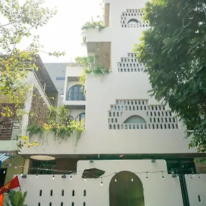 Gom House By Brio , Đà Nẵng Vietnam