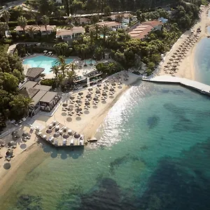 https://eagles-palace-chalkidiki.hotelschalkidiki.net