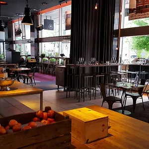 https://nordic-light.find-stockholm-hotels.com