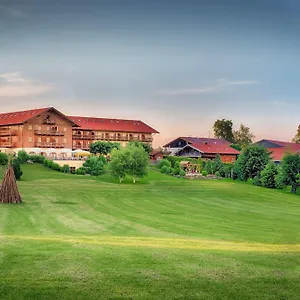 hotel-und-landgasthof-altwirt.com-bavaria.com/